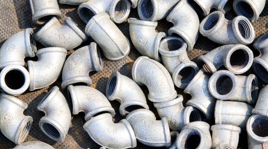 Professional Siding Services services in Ellison Bay, WI